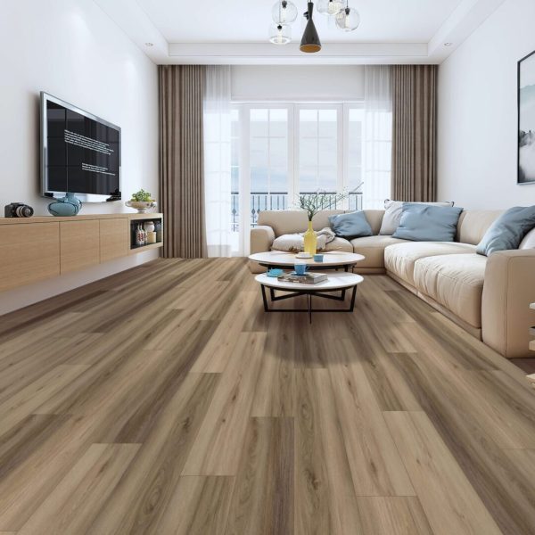 Hunter Laminate Floors1.jpg